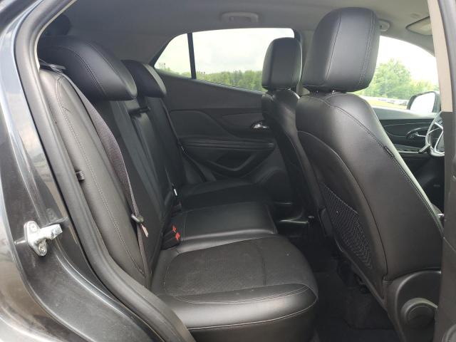 Photo 11 from auction – 2017 BUICK ENCORE with VIN KL4CJ1SM4HB050801