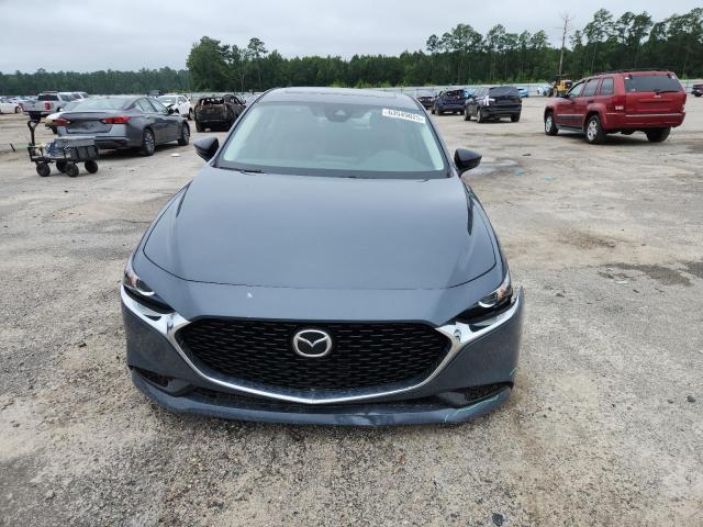 Photo 5 from auction – 2023 MAZDA 3 PREFERRE with VIN 3MZBPACM1PM383301