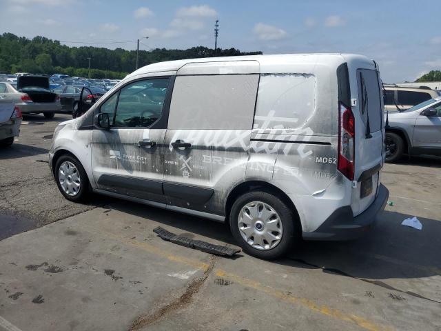 Photo 2 from auction – 2015 FORD TRANSIT CO with VIN NM0LS6F77F1177028
