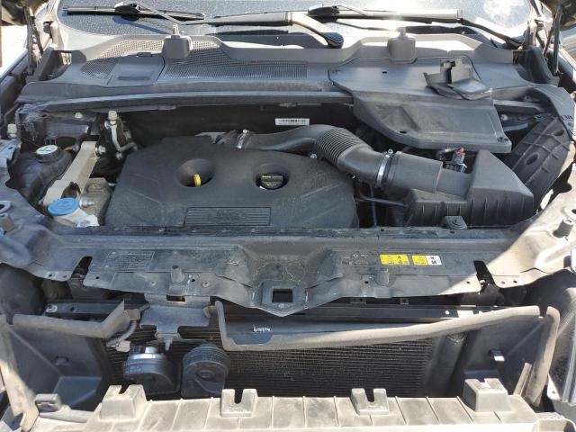 Фото 11 с аукциона – 2016 LAND ROVER DISCOVERY с VIN SALCT2BG2GH626602