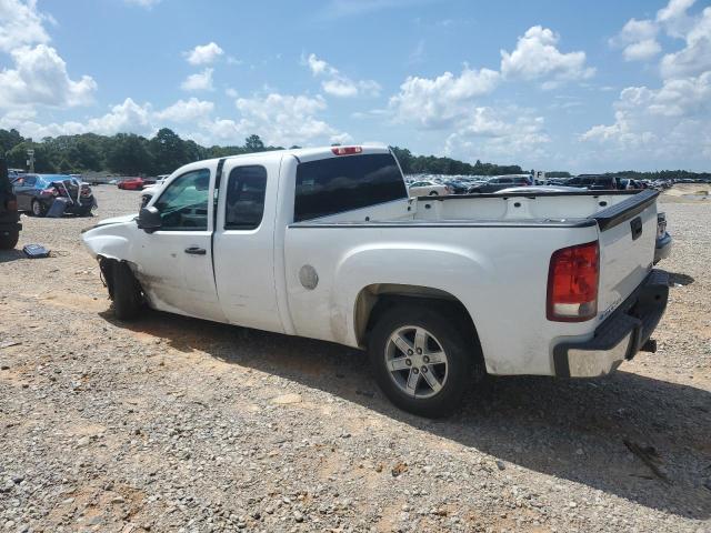 Photo 2 from auction – 2013 GMC SIERRA C1500 SLE with VIN 1GTR1VE09DZ160146