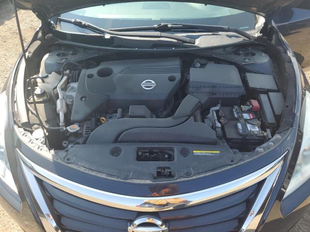 Photo 11 from auction – 2015 NISSAN ALTIMA 2.5 with VIN 1N4AL3AP0FC433629