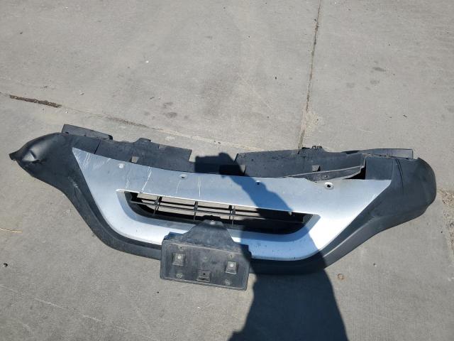Photo 13 from auction – 2015 HONDA CR-V EX with VIN 2HKRM4H51FH619236