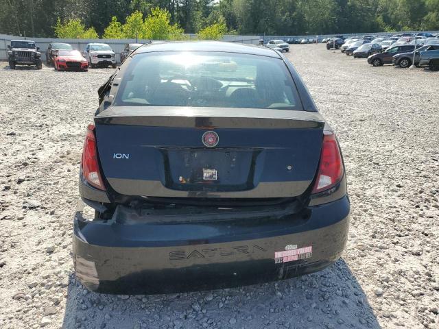 Photo 6 from auction – 2005 SATURN ION LEVEL with VIN 1G8AF52F55Z165394