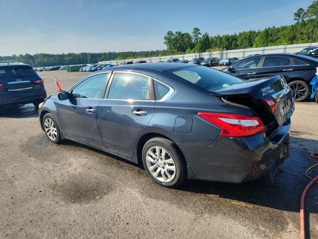 Photo 2 from auction – 2016 NISSAN ALTIMA 2.5 with VIN 1N4AL3AP5GN391562