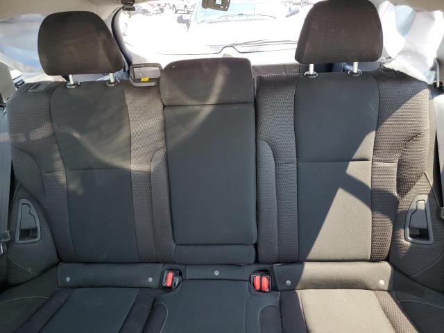 Photo 10 from auction – 2020 SUBARU OUTBACK PR with VIN 4S4BTACC5L3187505