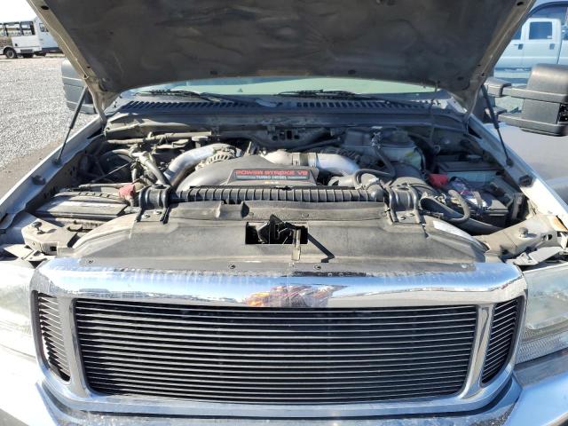 Photo 11 from auction – 2004 FORD F250 SUPER with VIN 1FTNX20P94EA17589