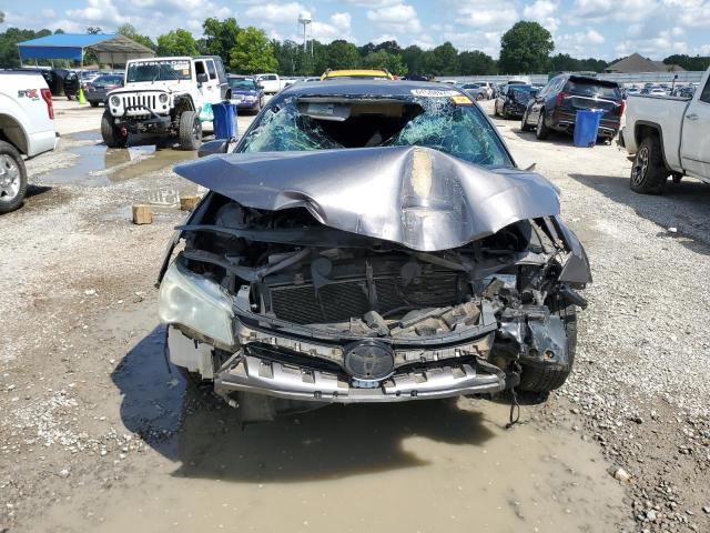 Photo 5 from auction – 2016 TOYOTA CAMRY LE with VIN 4T1BF1FK4GU150147