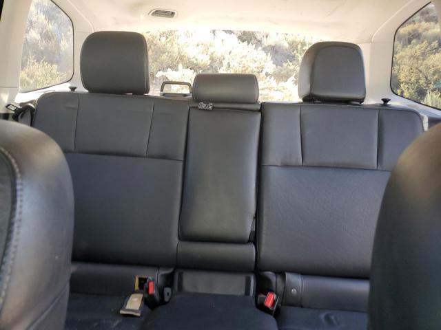 Photo 10 from auction – 2014 SUBARU FORESTER 2 with VIN JF2SJGMC0EH421231