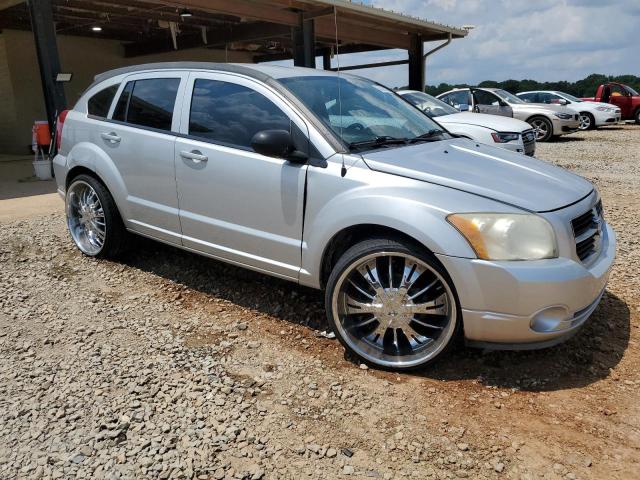 Photo 4 from auction – 2012 DODGE CALIBER SX with VIN 1C3CDWDA9CD500893