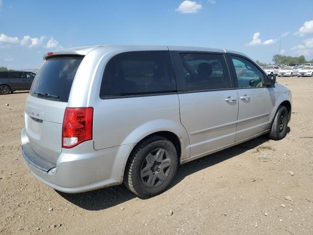 Zdjęcie 3 z aukcji – 2012 DODGE GRAND CARA z VIN 2C4RDGBG2CR319182