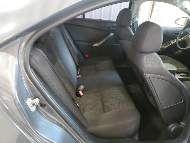 Photo 10 from auction – 2008 PONTIAC G6 BASE with VIN 1G2ZG57B184116758