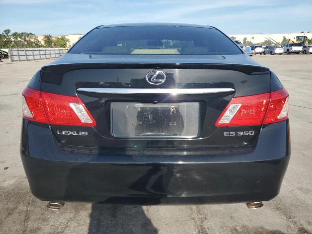 صورة رقم 6 من المزاد - 2007 LEXUS ES 350 مع VIN JTHBJ46G172092461