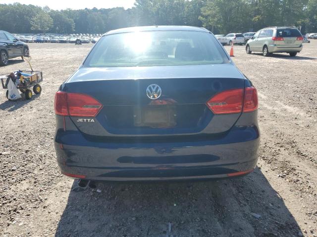 Photo 6 from auction – 2012 VOLKSWAGEN JETTA BASE with VIN 3VW2K7AJ5CM363329