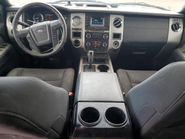 Photo 8 from auction – 2016 FORD EXPEDITION with VIN 1FMJK1HTXGEF54934