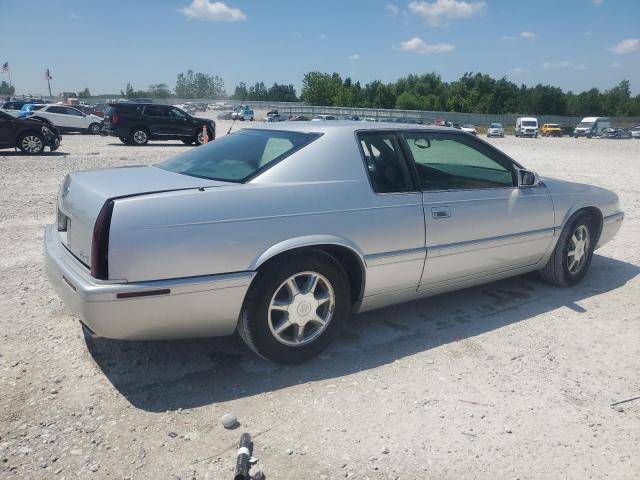 Photo 3 from auction – 2002 CADILLAC ELDORADO T with VIN 1G6ET12942B102314