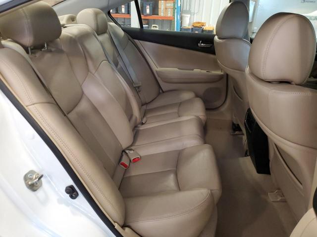 صورة رقم 10 من المزاد - 2014 NISSAN MAXIMA S مع VIN 1N4AA5AP7EC497960