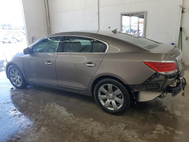 Photo 2 from auction – 2011 BUICK LACROSSE C with VIN 1G4GC5ED2BF162836