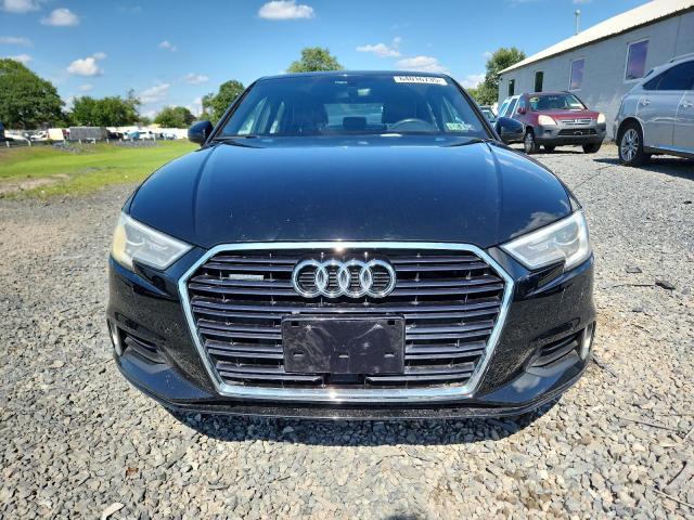 Photo 5 from auction – 2018 AUDI A3 PREMIUM with VIN WAUB8GFF4J1022162
