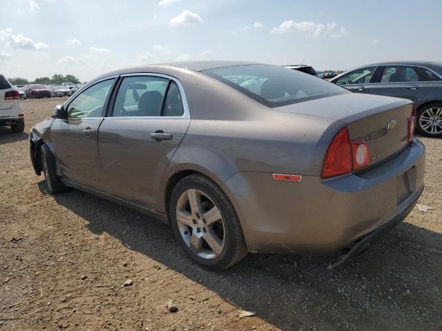 Photo 2 from auction – 2012 CHEVROLET MALIBU LS with VIN 1G1ZA5EUXCF157333