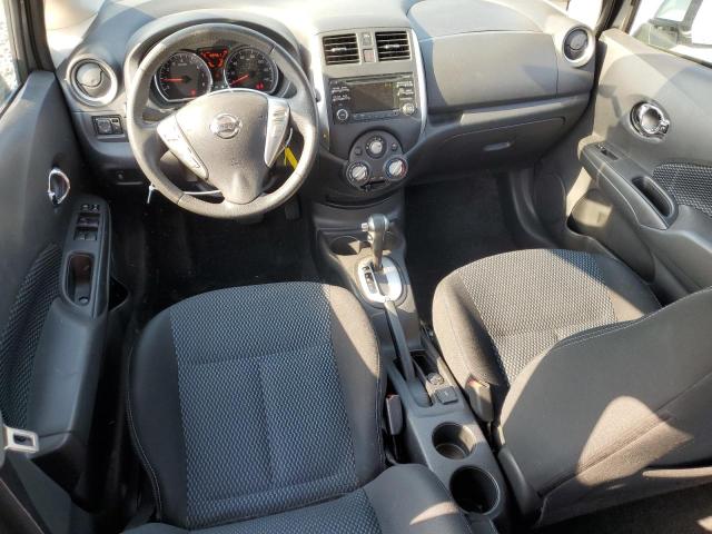 Photo 8 from auction – 2014 NISSAN VERSA NOTE with VIN 3N1CE2CP8EL376705