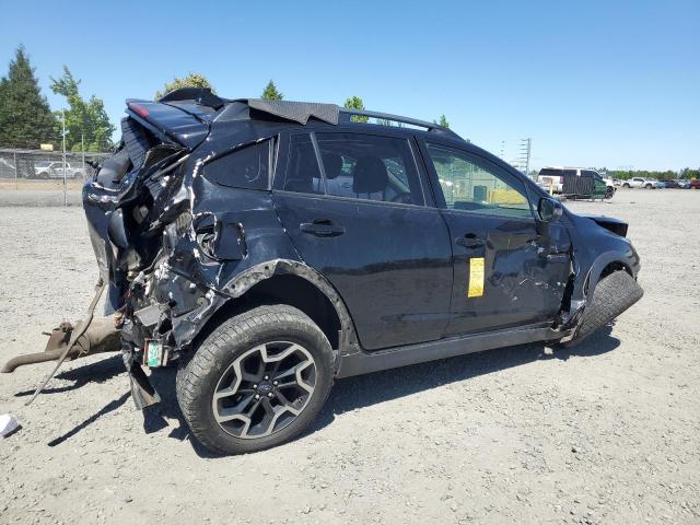Photo 3 from auction – 2016 SUBARU CROSSTREK with VIN JF2GPANCXGH312293