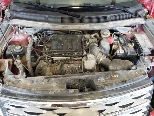 Photo 12 from auction – 2018 FORD EXPLORER X with VIN 1FM5K8D82JGB08574