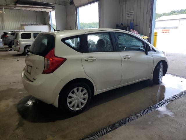 Photo 3 from auction – 2014 NISSAN VERSA NOTE with VIN 3N1CE2CP2EL371306