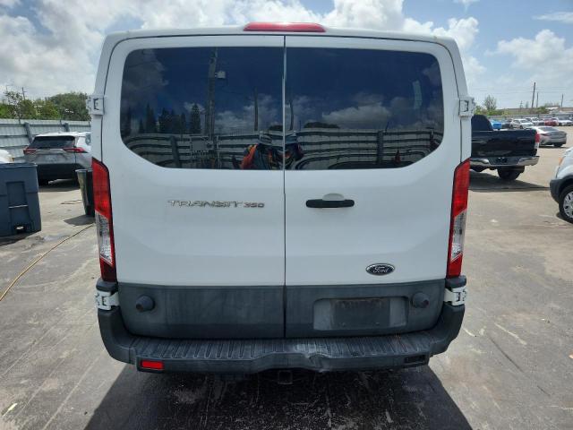 Photo 6 from auction – 2015 FORD TRANSIT T- with VIN 1FBZX2ZM2FKB29377