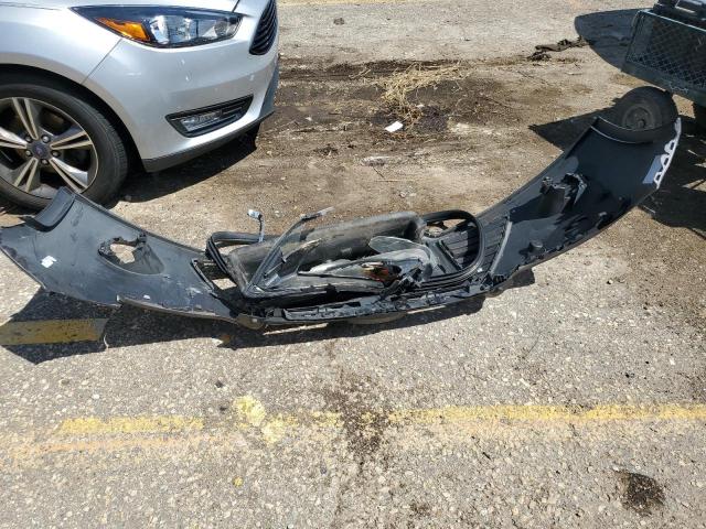 Photo 12 from auction – 2013 FORD FOCUS SE with VIN 1FADP3F23DL313366