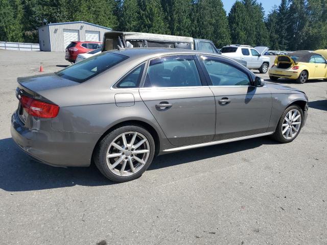 Foto 3 de la subasta – 2015 AUDI A4 PREMIUM con VIN WAUFFAFL2FN001515