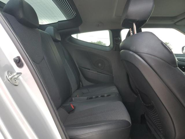 Photo 10 from auction – 2013 HYUNDAI VELOSTER with VIN KMHTC6AD5DU161026
