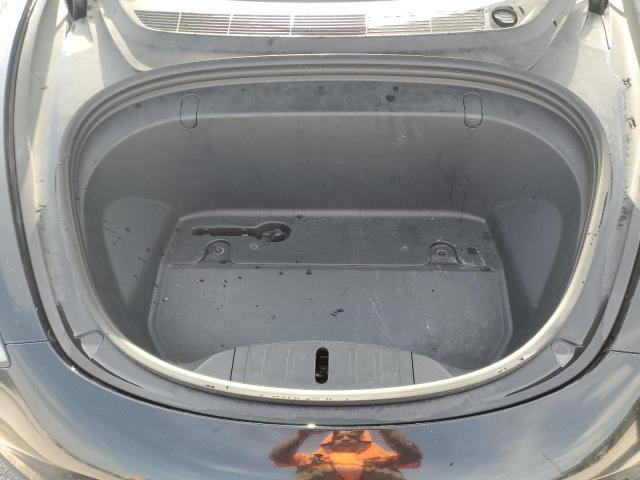 Photo 11 from auction – 2019 TESLA MODEL 3 with VIN 5YJ3E1EA6KF445210