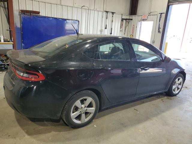 Photo 3 from auction – 2016 DODGE DART SXT with VIN 1C3CDFBB3GD606046