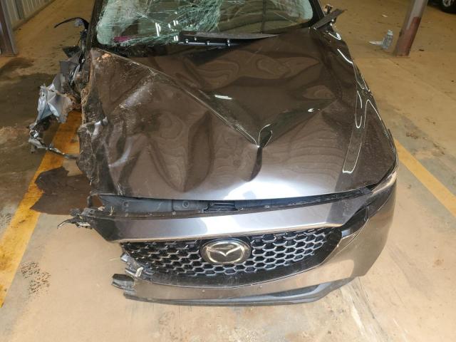 Zdjęcie 11 z aukcji – 2023 MAZDA CX-5 SELEC z VIN JM3KFBBM2P0248786