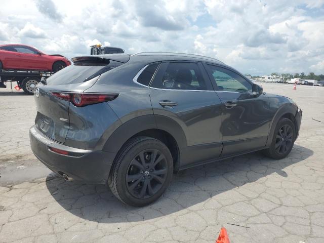 Photo 3 from auction – 2024 MAZDA CX-30 SELECT with VIN 3MVDMBBM3RM637233