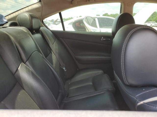 Photo 10 from auction – 2013 NISSAN MAXIMA S with VIN 1N4AA5AP2DC837417