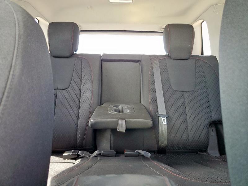 Photo 10 from auction – 2014 GMC TERRAIN SL with VIN 2GKALMEKXE6174609