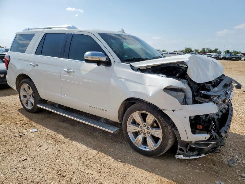 Photo 4 from auction – 2023 FORD EXPEDITION with VIN 1FMJU1L89PEA37394