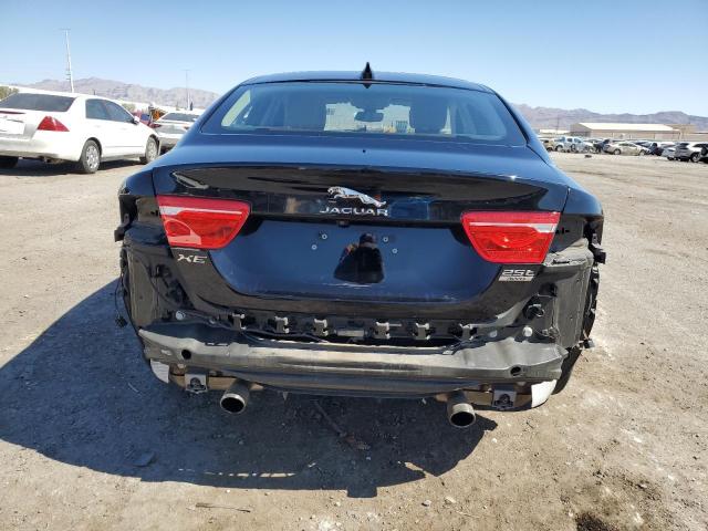 Photo 6 from auction – 2019 JAGUAR XE PREMIUM with VIN SAJAJ4FXXKCP51171