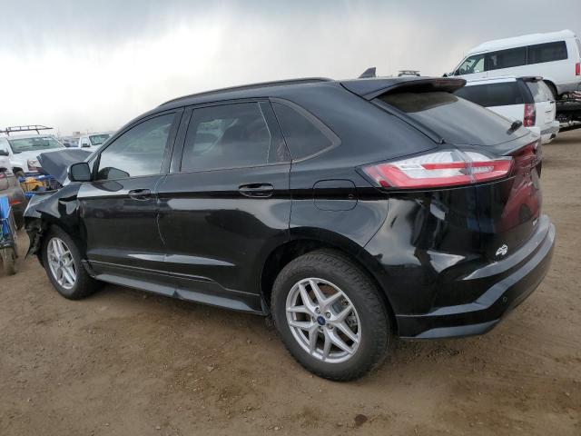 Photo 2 from auction – 2023 FORD EDGE SE with VIN 2FMPK4G98PBA40819