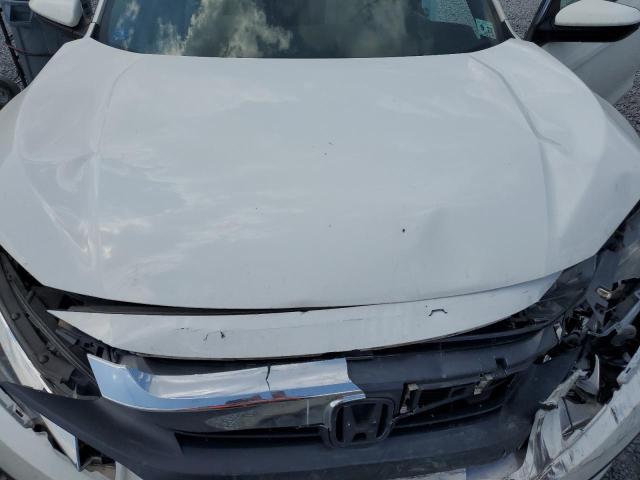 Photo 11 from auction – 2017 HONDA CIVIC LX with VIN 2HGFC4B53HH310931