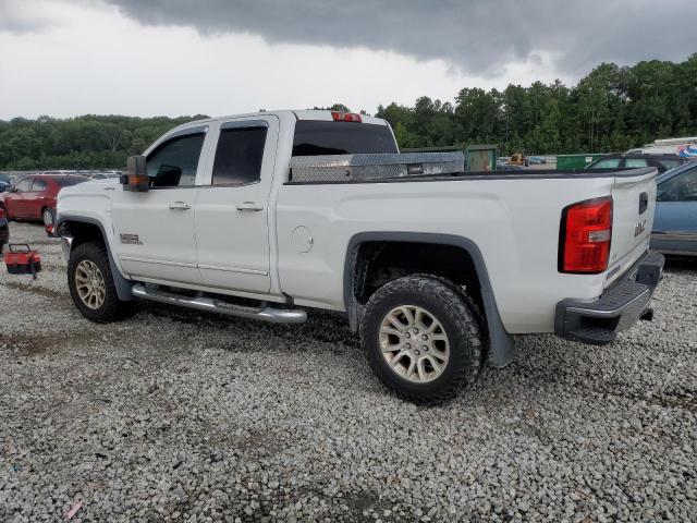 Photo 2 from auction – 2016 GMC SIERRA K15 with VIN 1GTV2MEC4GZ257243