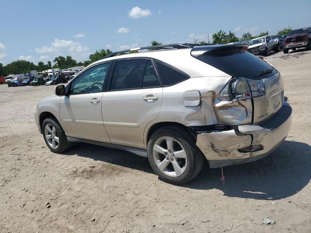 Photo 2 from auction – 2006 LEXUS RX 330 with VIN 2T2GA31U86C048239