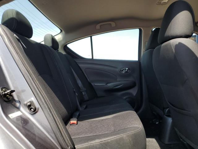 Photo 10 from auction – 2018 NISSAN VERSA S with VIN 3N1CN7AP2JL817447