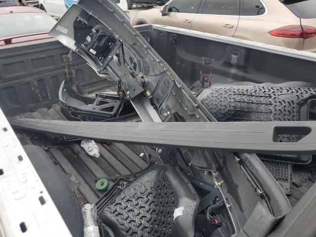 Photo 12 from auction – 2016 CHEVROLET SILVERADO with VIN 1GCVKSEC1GZ206335