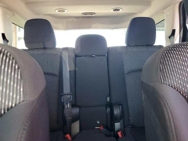 Photo 10 from auction – 2014 DODGE JOURNEY SE with VIN 3C4PDCAB1ET182483