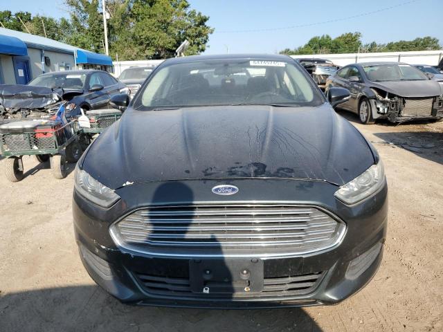 Photo 5 from auction – 2015 FORD FUSION SE with VIN 3FA6P0H71FR144890