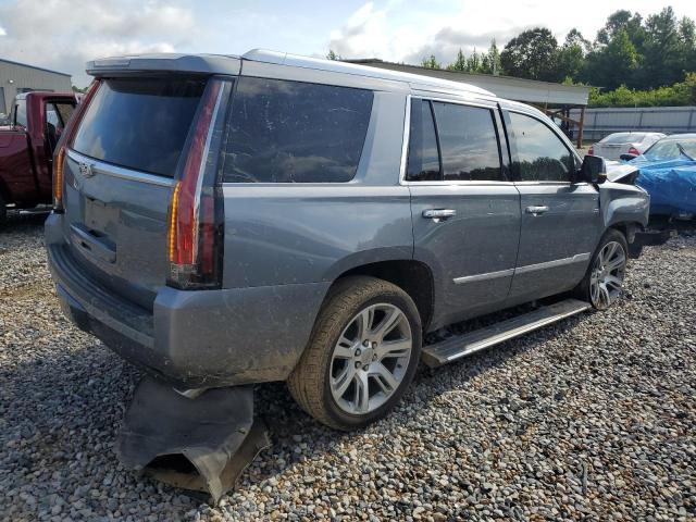 Photo 3 from auction – 2019 CADILLAC ESCALADE P with VIN 1GYS4CKJ7KR118608