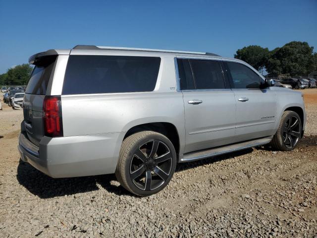 Photo 3 from auction – 2015 CHEVROLET SUBURBAN K with VIN 1GNSKKKCXFR223003